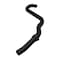 Crp Products Volvo S40 00 4 Cyl 1.9L Radiator Hose, Chr0355R CHR0355R - alternate 3